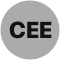 CEE