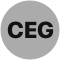 CEG