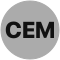 CEMONEY