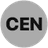 CEN