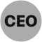 CEO