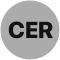 CEREBRO