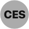CESS