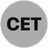 CETO