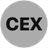 CEX