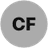 CF