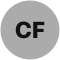 CF