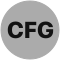 CFG✨