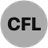 CFLARE