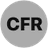 cFRswD6s78ZSrYkvrMdRfLZpz9pMNYbZUhyLYbRU8kx