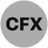 CFX