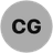 CG