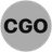 CGO