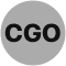 CGO