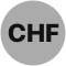 CHFAU