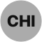 CHILLAURA