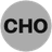 chovy