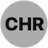 CHRONOS