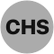 CHSN