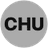 chud
