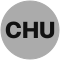 CHUCK
