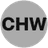 CHWY