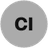 CI