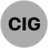 CIGR