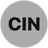 C0IN