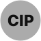 ciphrd