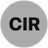 Circuit