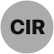 Circle