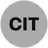 CITTA