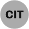 Citi
