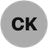 CK