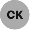 CK_666