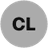 CL