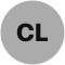 CL