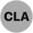 Clawd