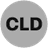 CLD