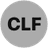 CLF