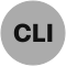 CLIPPY