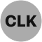 CLKCAT