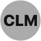 CLM