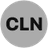 C0lN