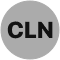 C0lN