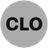 CLOVER