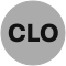 Clout