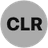 CLRT