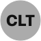 CLTN02
